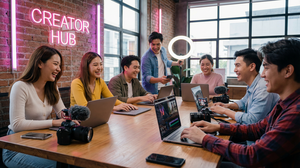 茄子视频茄子视频社区