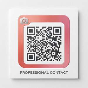 茄子视频商务合作