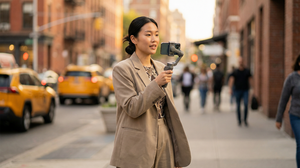 茄子视频户外视频